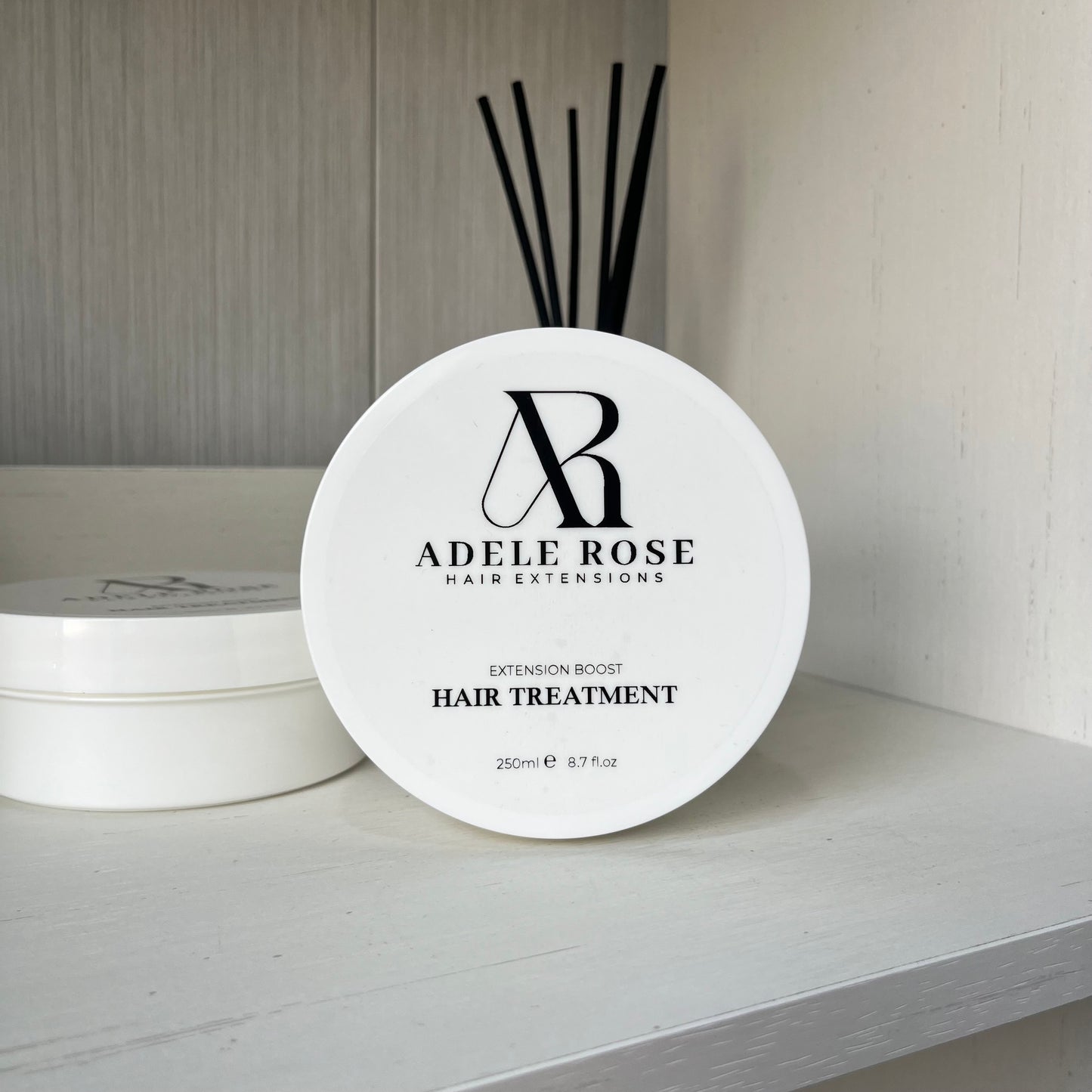 Hair Extension Boost Mask (250ml)